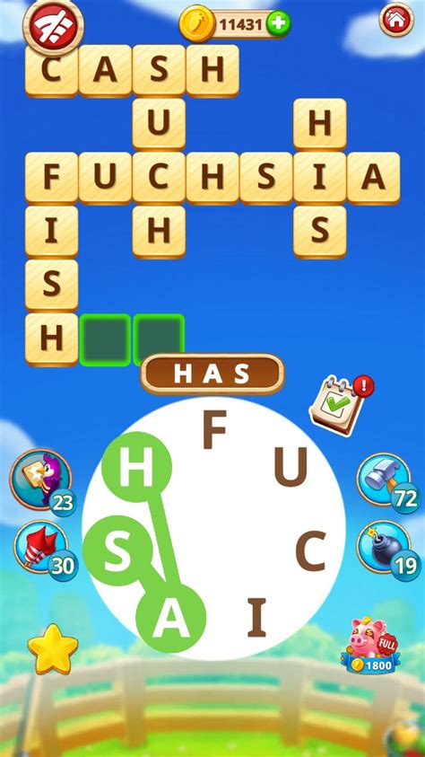 Wordalot answers Level 1488 .